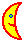 luna-imagen-animada-0034