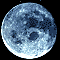 luna-imagen-animada-0037