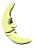 luna-imagen-animada-0060