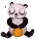 panda-imagen-animada-0006