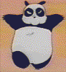 panda-imagen-animada-0025