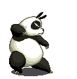 panda-imagen-animada-0045