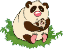 panda-imagen-animada-0048