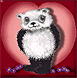panda-imagen-animada-0054