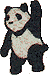 panda-imagen-animada-0075