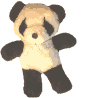 panda-imagen-animada-0079
