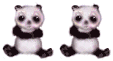 panda-imagen-animada-0106