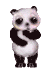 panda-imagen-animada-0107