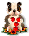 panda-imagen-animada-0120