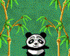 panda-imagen-animada-0122