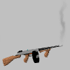 arma-y-pistola-imagen-animada-0010