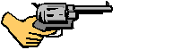 arma-y-pistola-imagen-animada-0041