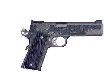 arma-y-pistola-imagen-animada-0043
