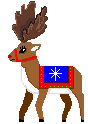 reno-imagen-animada-0025