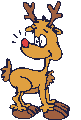 reno-imagen-animada-0029