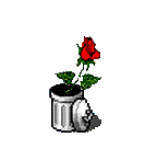 rosa-imagen-animada-0011