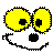 ojo-imagen-animada-0213