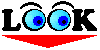 ojo-imagen-animada-0245