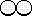 ojo-imagen-animada-0251