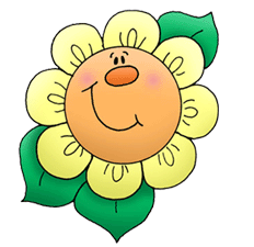 girasol-imagen-animada-0007