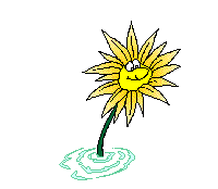 girasol-imagen-animada-0021