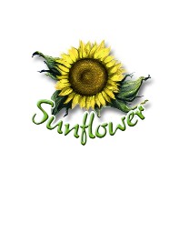 girasol-imagen-animada-0034