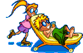 playa-imagen-animada-0002