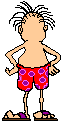 playa-imagen-animada-0006