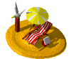 playa-imagen-animada-0060