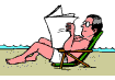 playa-imagen-animada-0089