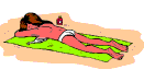 playa-imagen-animada-0096