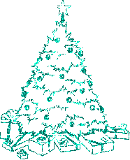 arbol-de-navidad-imagen-animada-0029