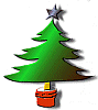 arbol-de-navidad-imagen-animada-0032