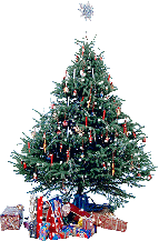 arbol-de-navidad-imagen-animada-0037