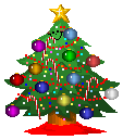 arbol-de-navidad-imagen-animada-0055