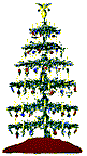 arbol-de-navidad-imagen-animada-0056
