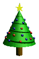 arbol-de-navidad-imagen-animada-0063