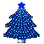 arbol-de-navidad-imagen-animada-0064