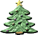 arbol-de-navidad-imagen-animada-0077