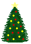arbol-de-navidad-imagen-animada-0115
