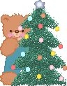 arbol-de-navidad-imagen-animada-0139