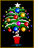 arbol-de-navidad-imagen-animada-0157