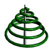arbol-de-navidad-imagen-animada-0163