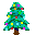 arbol-de-navidad-imagen-animada-0168
