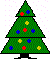 arbol-de-navidad-imagen-animada-0176