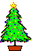 arbol-de-navidad-imagen-animada-0190