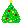 arbol-de-navidad-imagen-animada-0194
