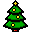arbol-de-navidad-imagen-animada-0198