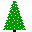 arbol-de-navidad-imagen-animada-0200