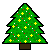 arbol-de-navidad-imagen-animada-0208